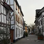 Arcadia Remagen