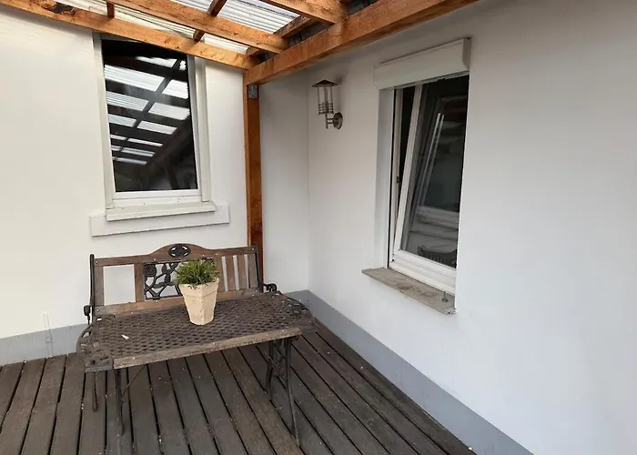 Arcadia Апартаменты